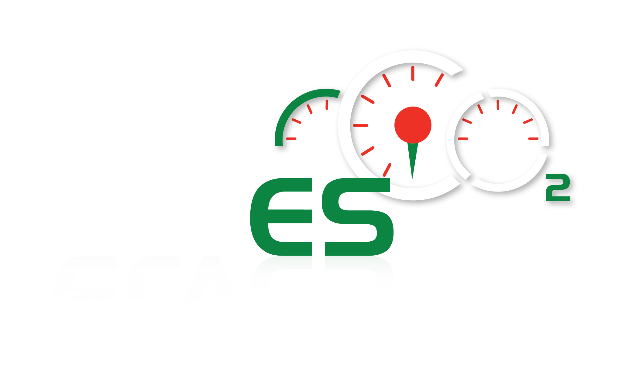 ELVES Carbon Neutral