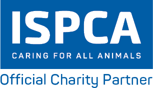 ISPCA