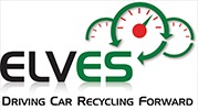 Elves Logo