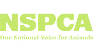 NSPCA